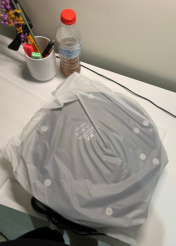 LIGHT Y3 Selfie Çubuğu ve Tripod boyu 1.66 - Görsel 2