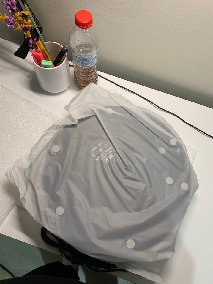 LIGHT Y3 Selfie Çubuğu ve Tripod boyu 1.66 - Görsel 2