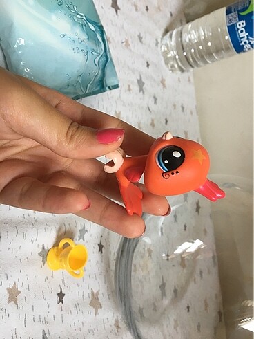  Beden Renk Lps orjinal kuş miniş