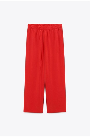 Zara pantolon