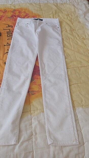 H&M Pantolon