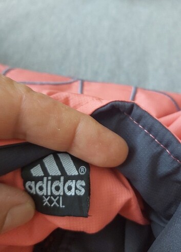 Adidas Eşofman takim