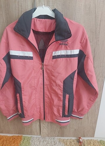 xxl Beden pembe Renk Eşofman takim