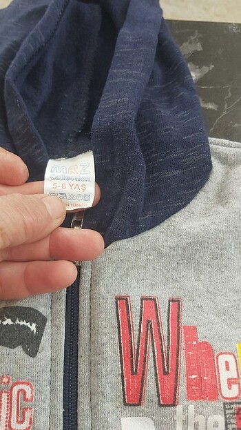 Diğer Ceket 