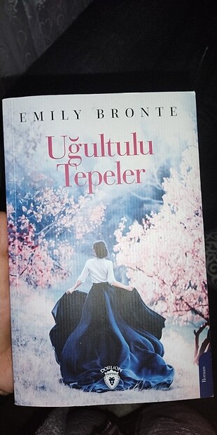 Kitap