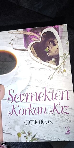  Kitap