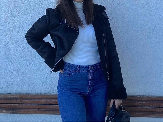 biker mont