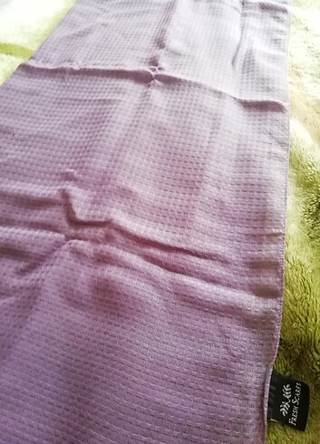 Armine Freshscarfs şal