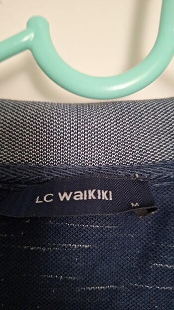 LC Waikiki Lcw tişört