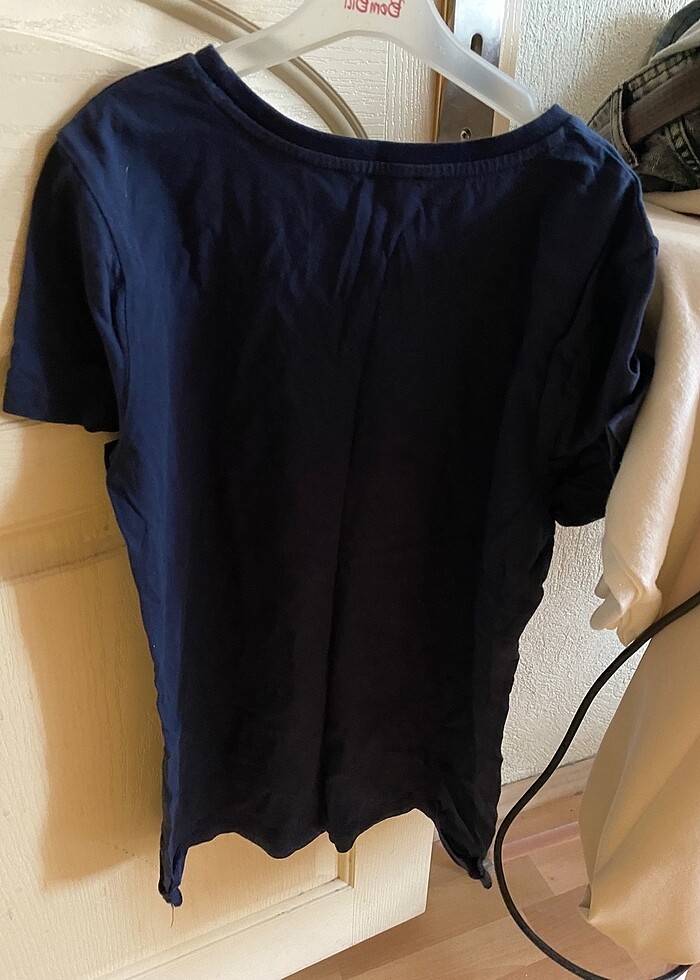 Fenerium tişört - Görsel 3