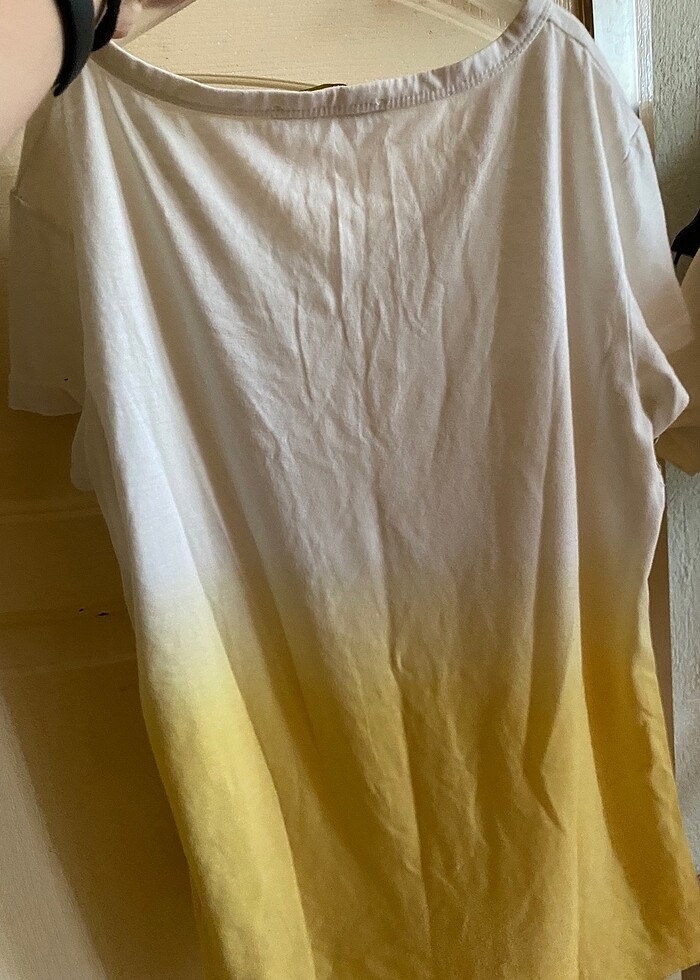 Fenerium tişört - Görsel 4