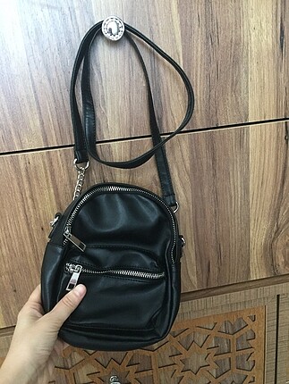 Lc Waikiki ürünü