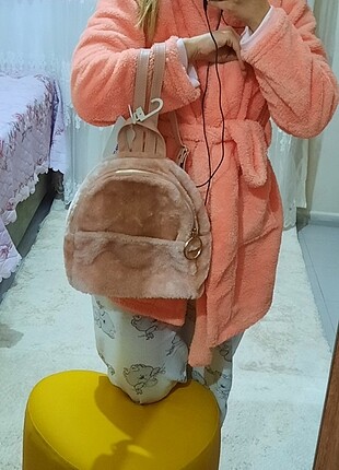 Çanta