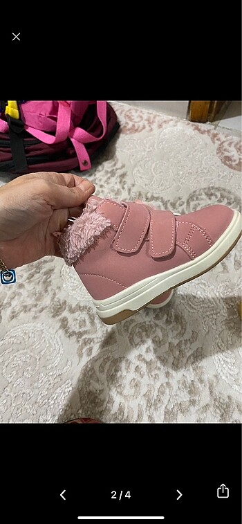 LC Waikiki Sıfıra yakın