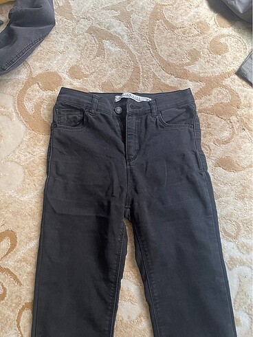 LCW jean