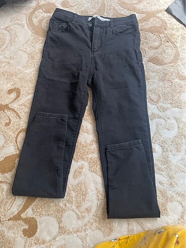 Bershka LCW jean