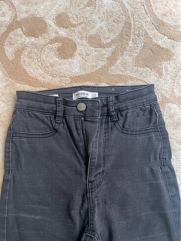 Pull&bear jean