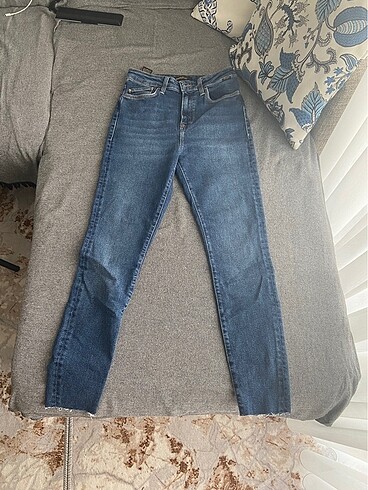 Mavi jeans
