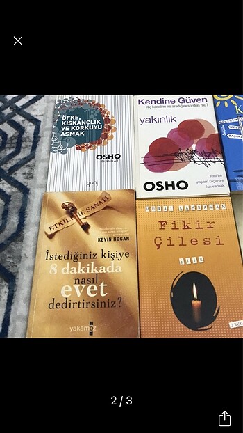  Felsefe kitabı