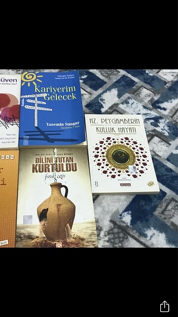  Beden Felsefe kitabı