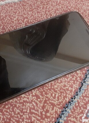 Casper telefon