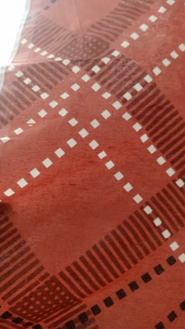 plaj ve bahçe şemsiyesi 8telli - Görsel 4