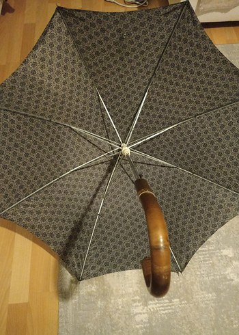 pyerycardin Boston şemsiye - Görsel 3