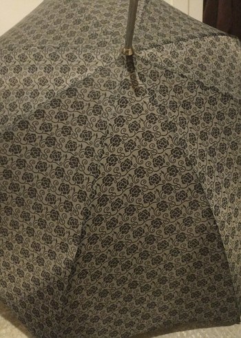 pyerycardin Boston şemsiye - Görsel 2