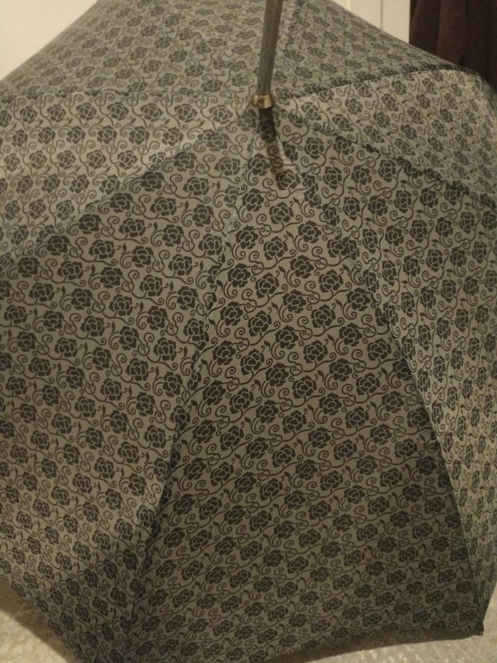 pyerycardin Boston şemsiye - Görsel 2