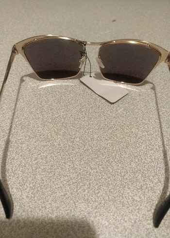 Beden çeşitli Renk Diana Kors Çok Renkli Kadın Güneş Gözlüğü
