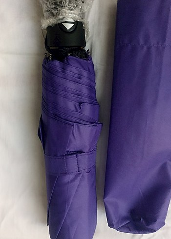 Şemsiye ???? - Görsel 3