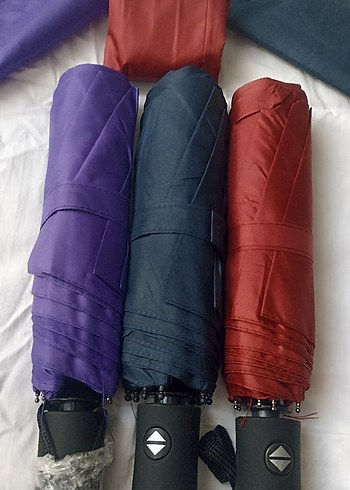 Şemsiye ???? - Görsel 4