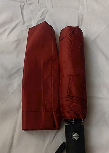 Şemsiye ???? - Görsel 2