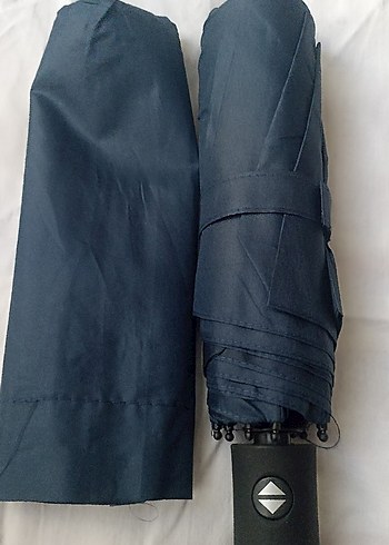 Şemsiye ???? - Görsel 5