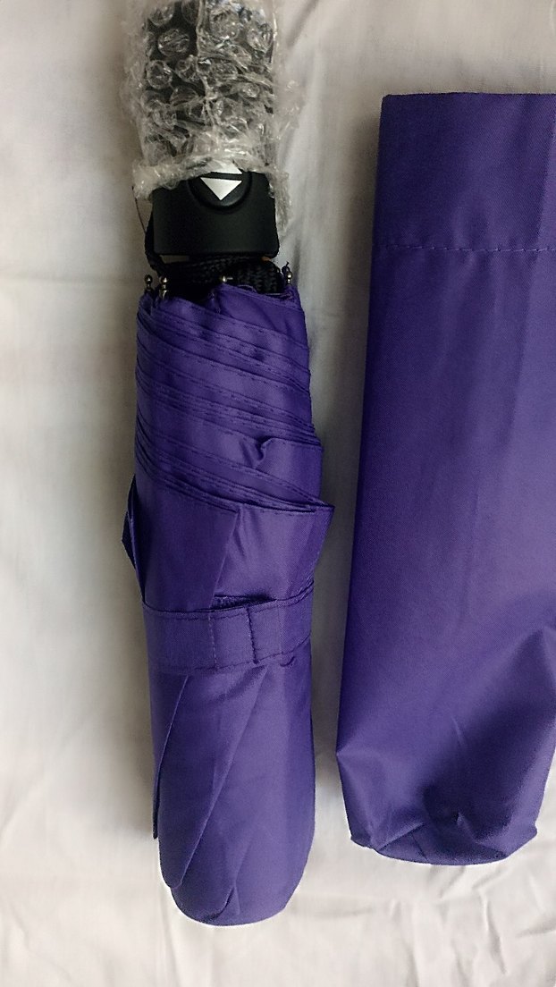 Şemsiye ???? - Görsel 3