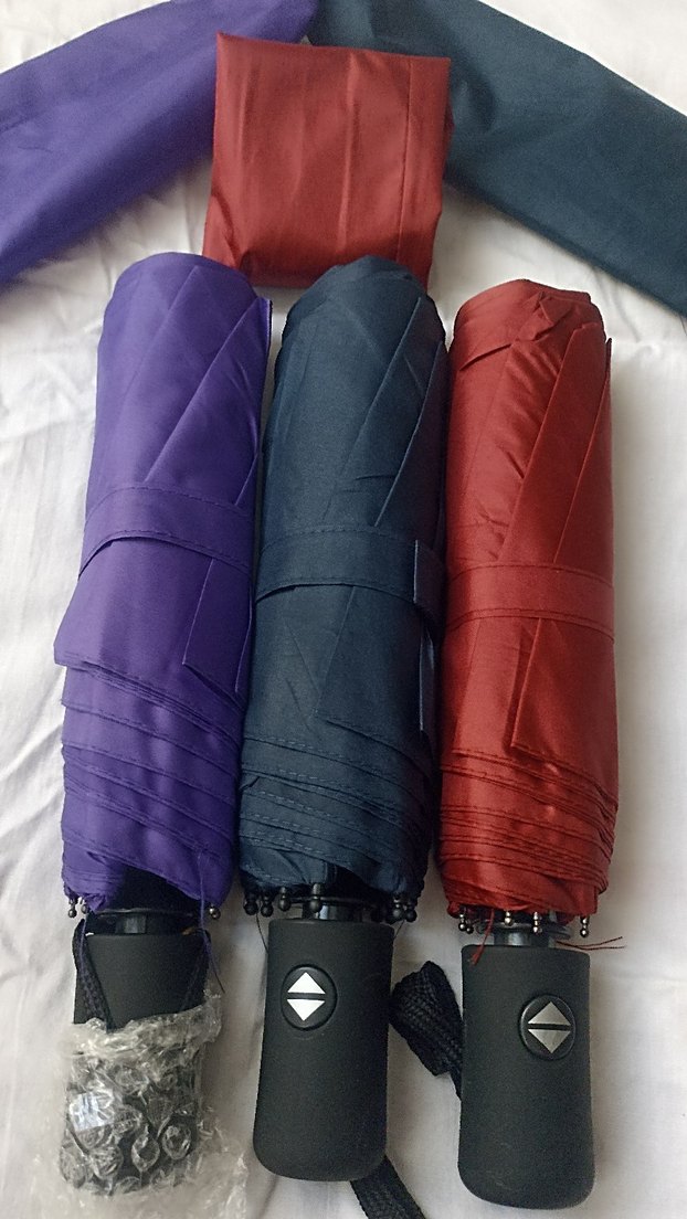 Şemsiye ???? - Görsel 4