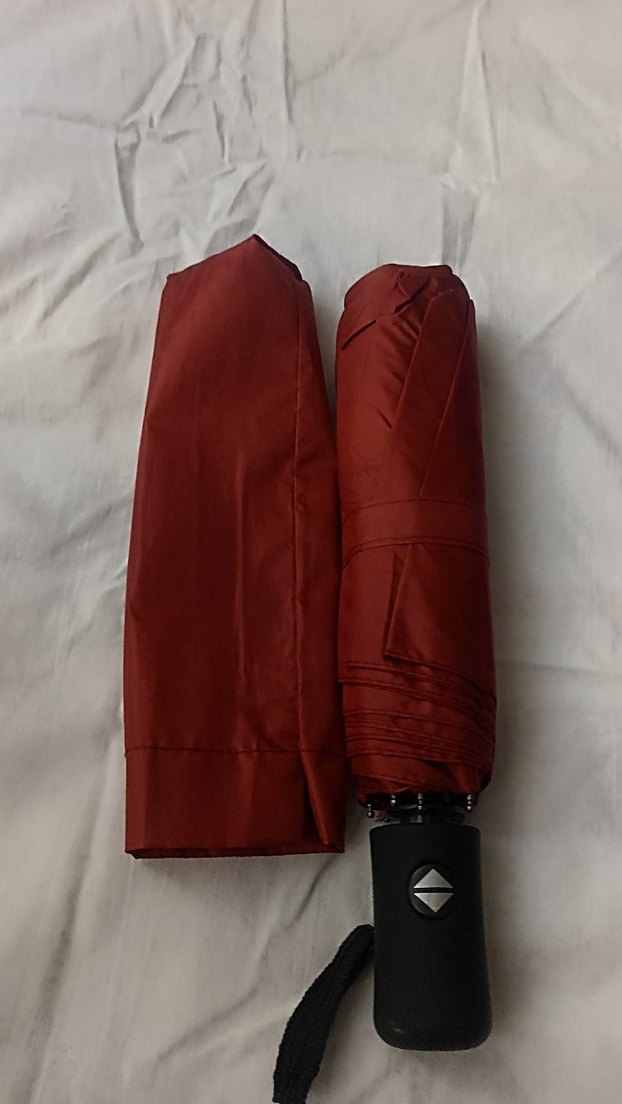 Şemsiye ???? - Görsel 2