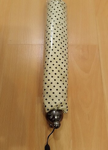 Mini kalem şemsiye - Görsel 6