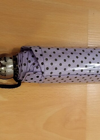 Mini kalem şemsiye - Görsel 7