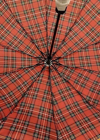 Şemsiye 10 tel - Görsel 3