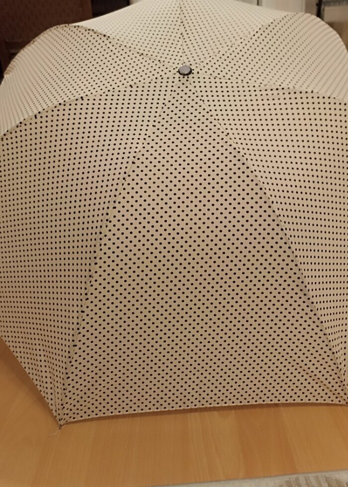 Mini şemsiye  - Görsel 2