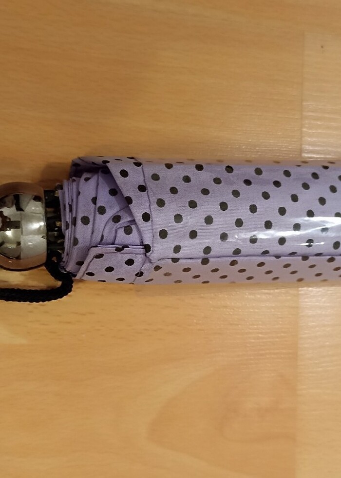 Mini şemsiye sola kaydırın  - Görsel 2