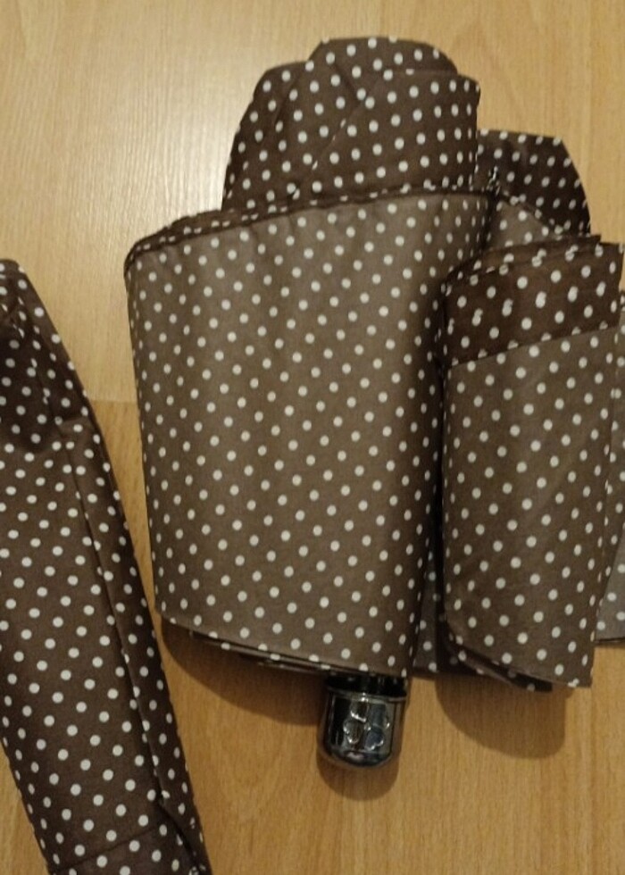 Bayan şemsiye  - Görsel 2