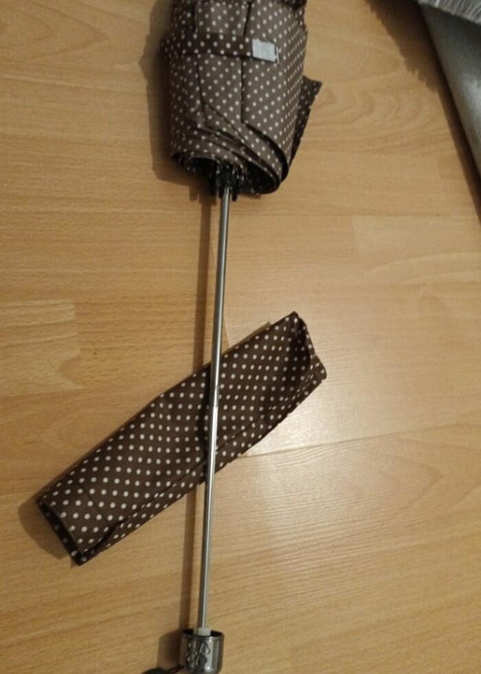 Bayan şemsiye  - Görsel 3