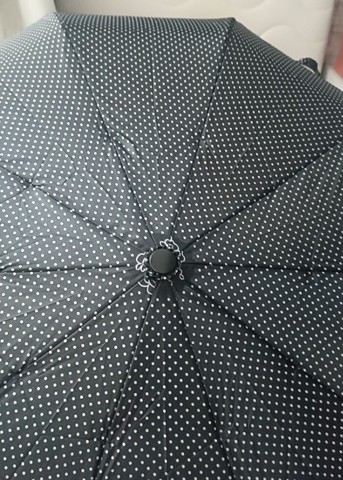 Bayan şemsiye  - Görsel 4