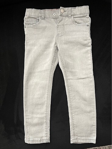 Zara Zara pantolon