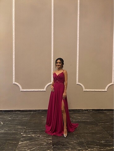 Bir kere kullanıldı - Görsel 2