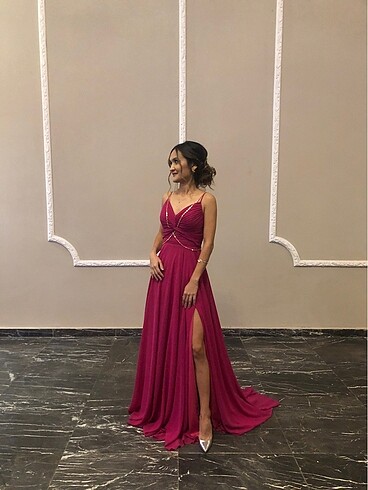 Bir kere kullanıldı - Görsel 3