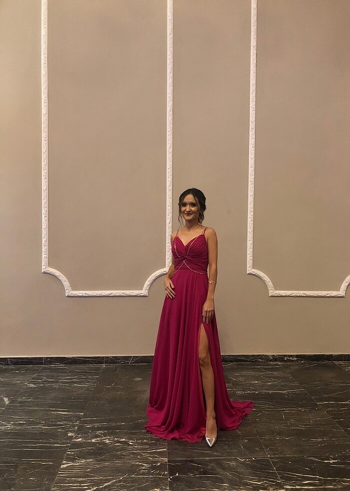 Bir kere kullanıldı - Görsel 2