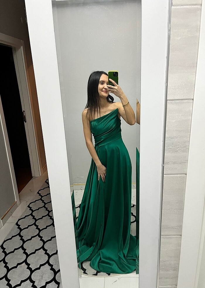 Vur kere gıyıldı - Görsel 2